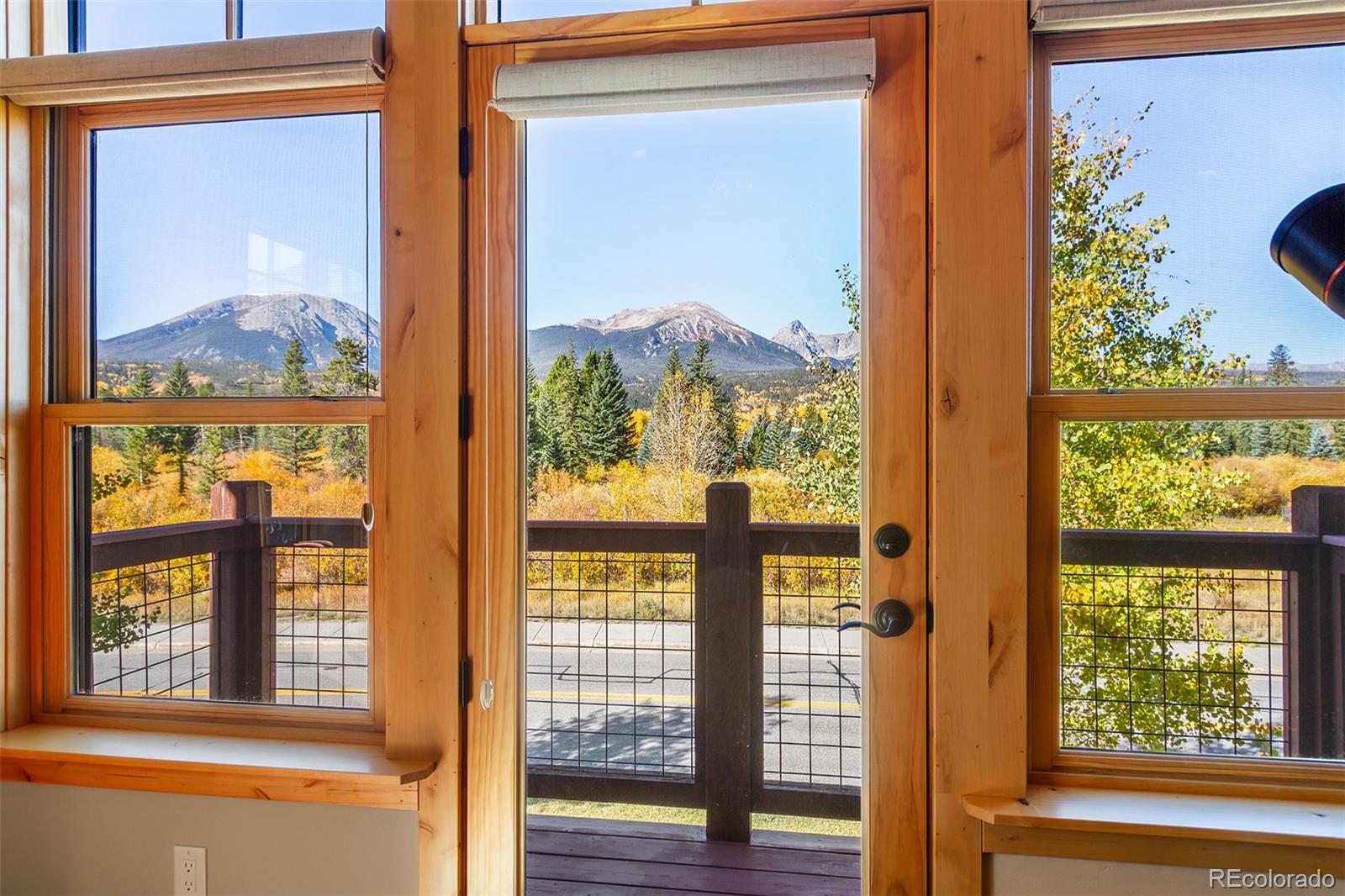 MLS Image #5 for 405  bald eagle road,silverthorne, Colorado