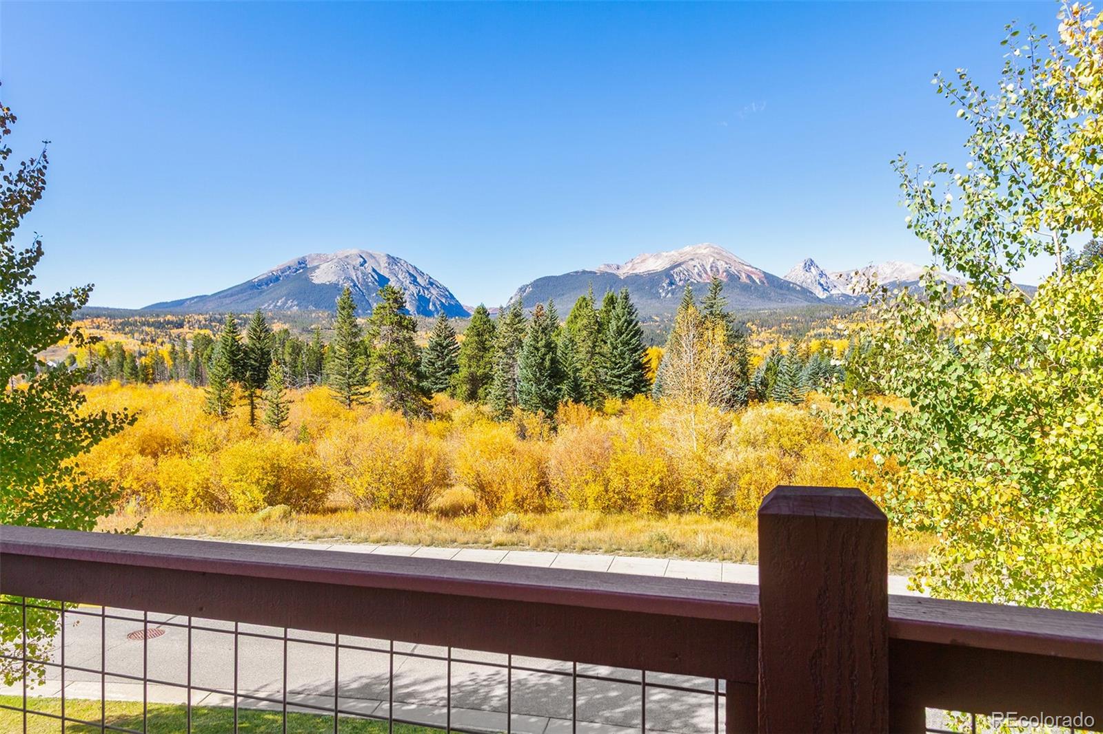 MLS Image #6 for 405  bald eagle road,silverthorne, Colorado