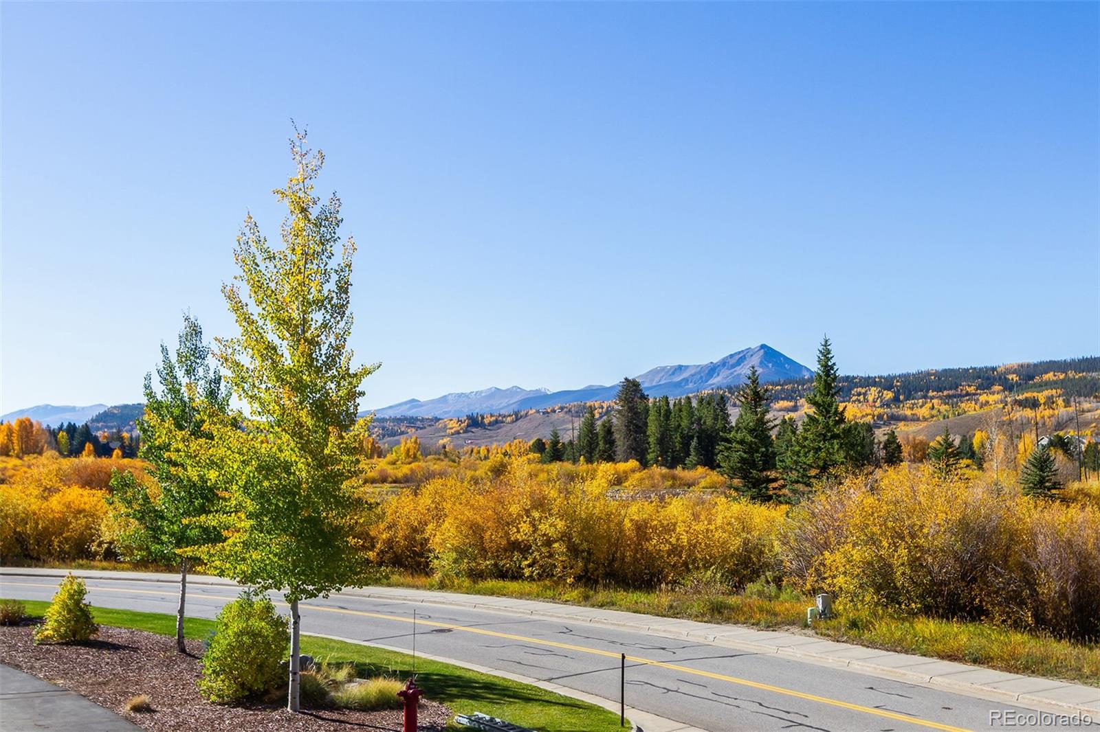 MLS Image #7 for 405  bald eagle road,silverthorne, Colorado