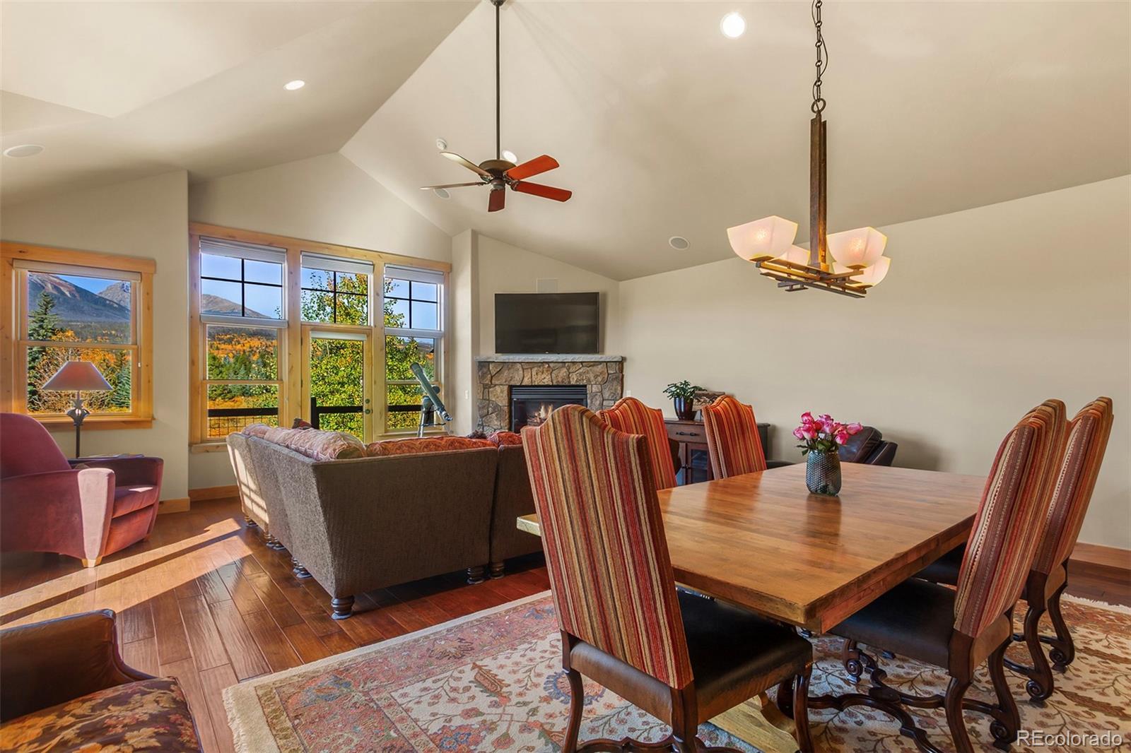 MLS Image #8 for 405  bald eagle road,silverthorne, Colorado