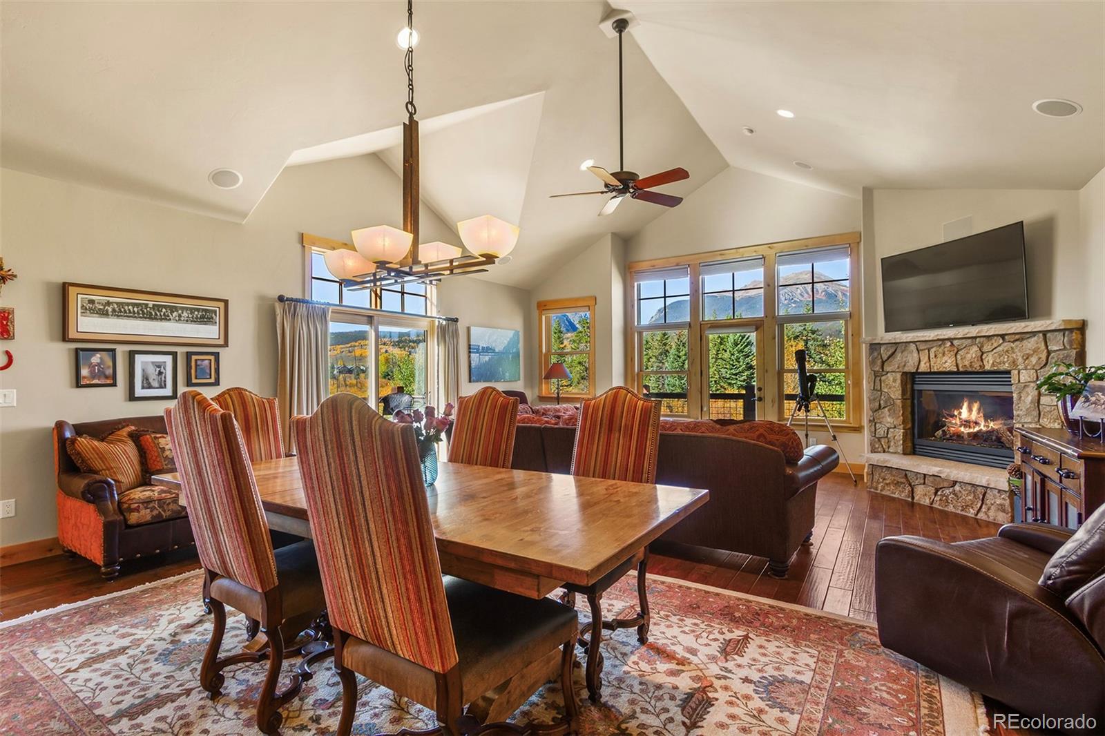 MLS Image #9 for 405  bald eagle road,silverthorne, Colorado