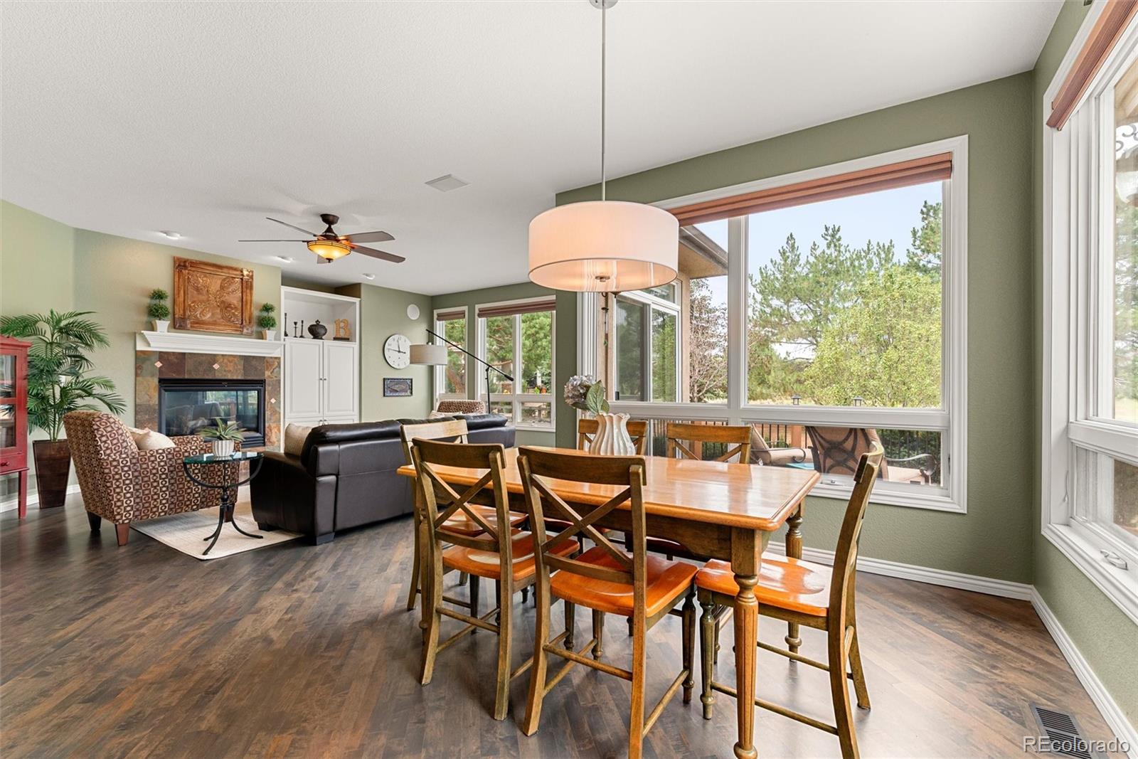 MLS Image #10 for 1739  redwing lane,broomfield, Colorado