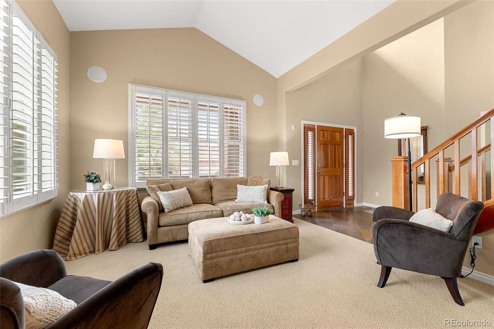 MLS Image #11 for 1739  redwing lane,broomfield, Colorado