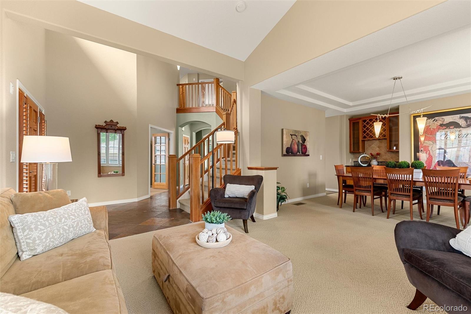 MLS Image #12 for 1739  redwing lane,broomfield, Colorado