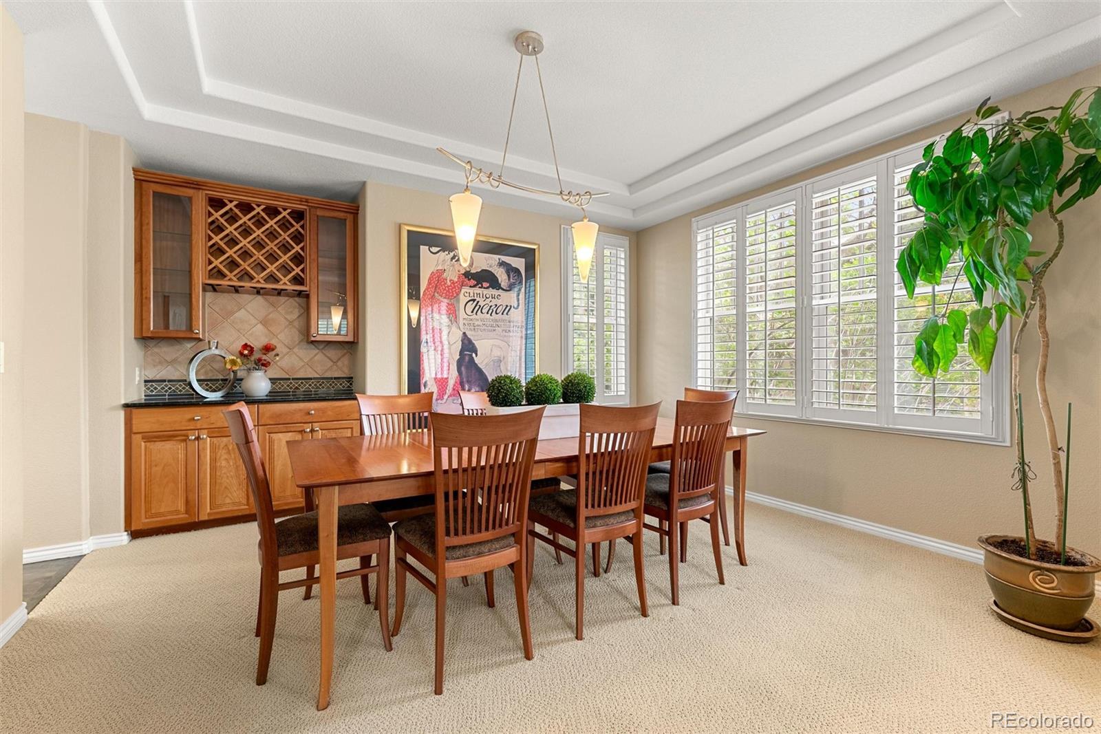 MLS Image #13 for 1739  redwing lane,broomfield, Colorado