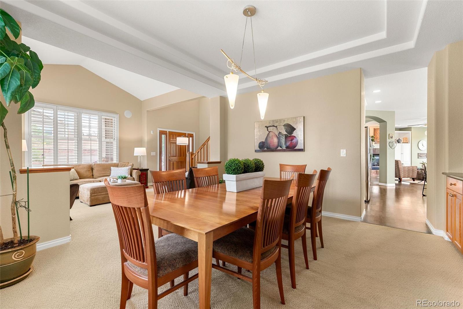 MLS Image #14 for 1739  redwing lane,broomfield, Colorado