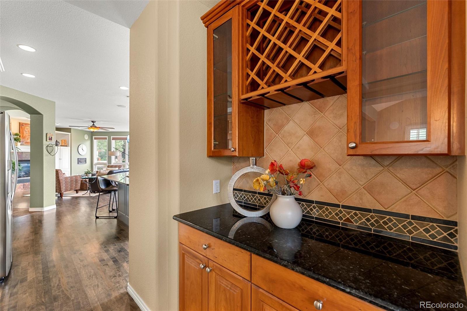MLS Image #15 for 1739  redwing lane,broomfield, Colorado