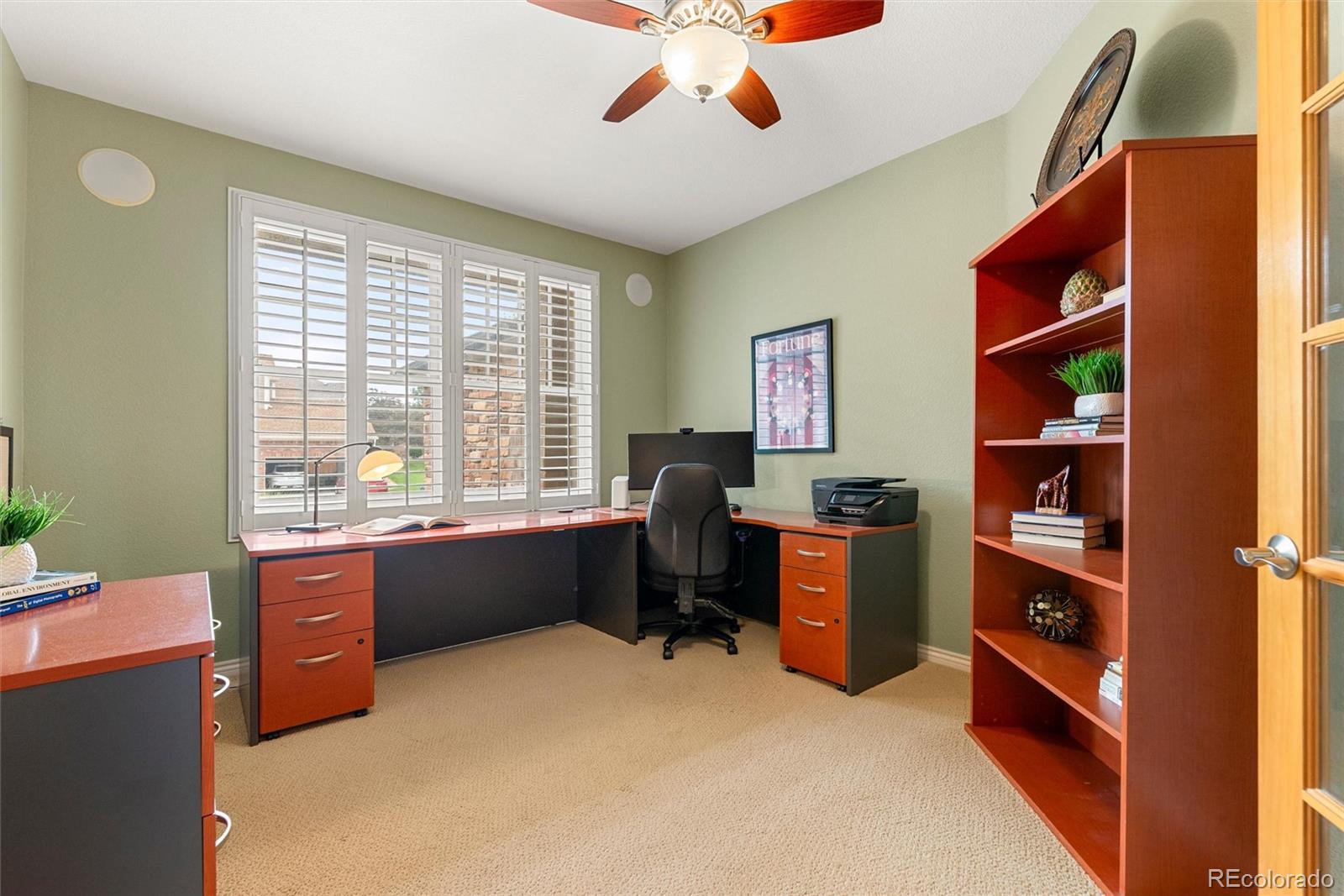 MLS Image #16 for 1739  redwing lane,broomfield, Colorado