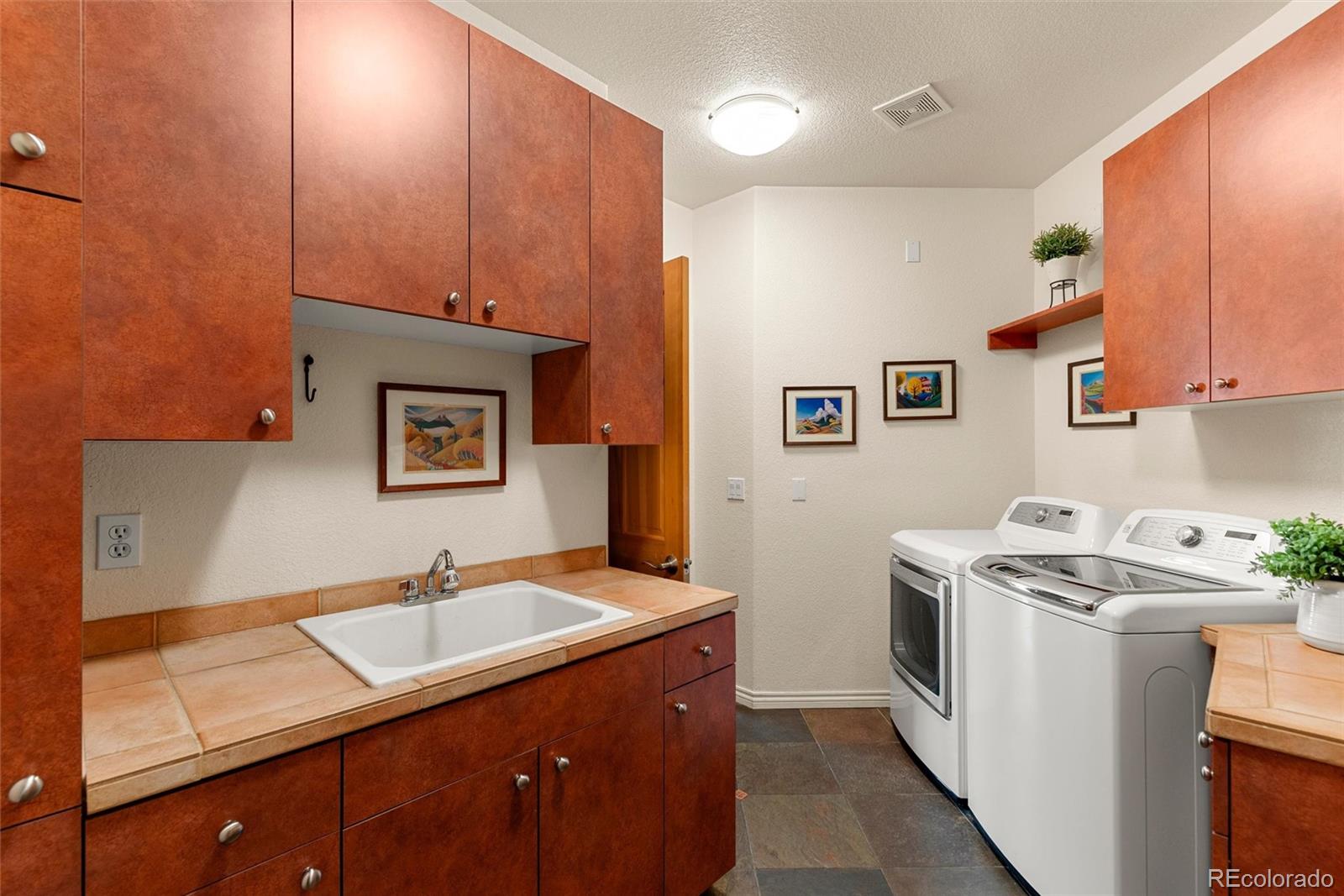 MLS Image #17 for 1739  redwing lane,broomfield, Colorado