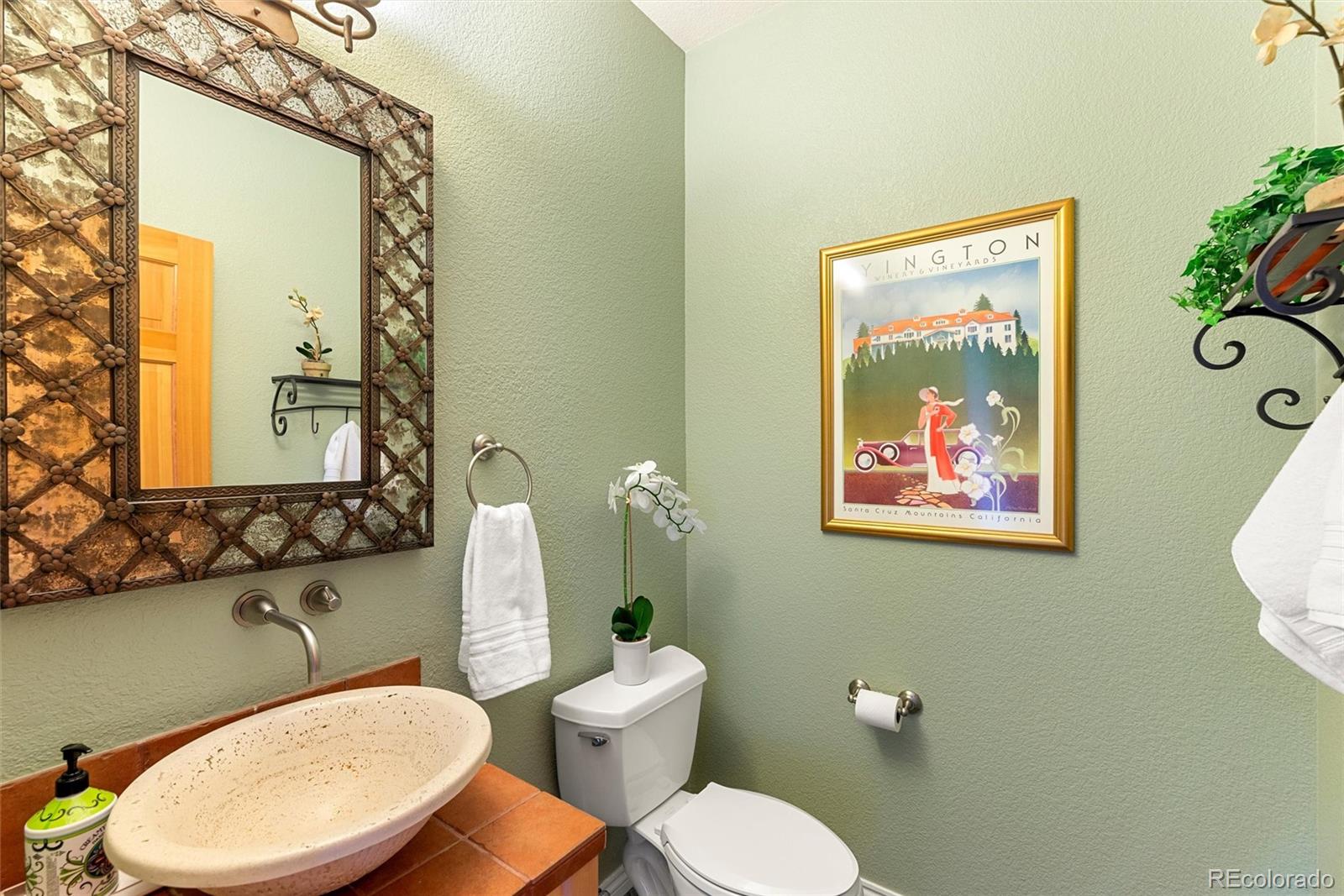 MLS Image #18 for 1739  redwing lane,broomfield, Colorado