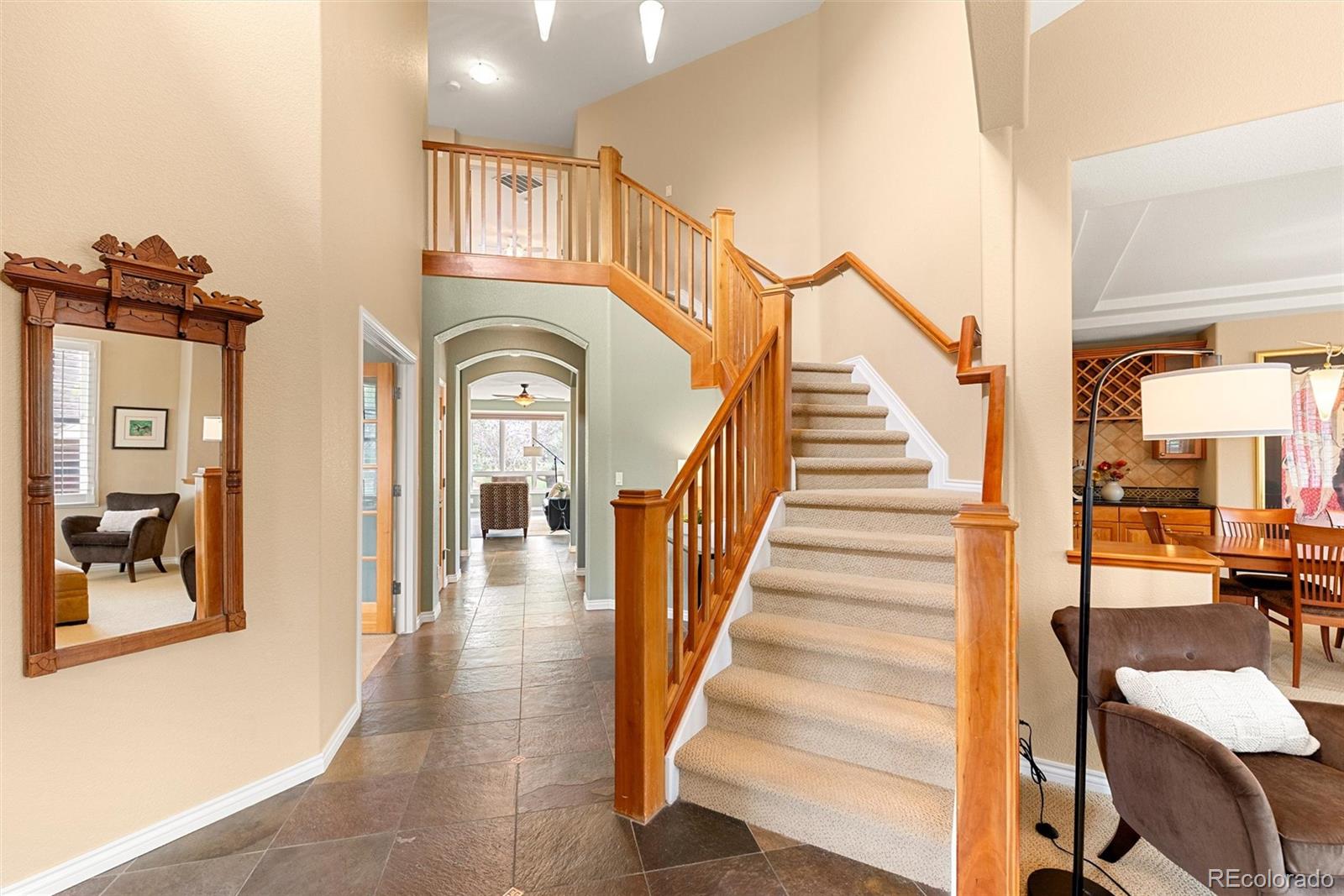 MLS Image #19 for 1739  redwing lane,broomfield, Colorado