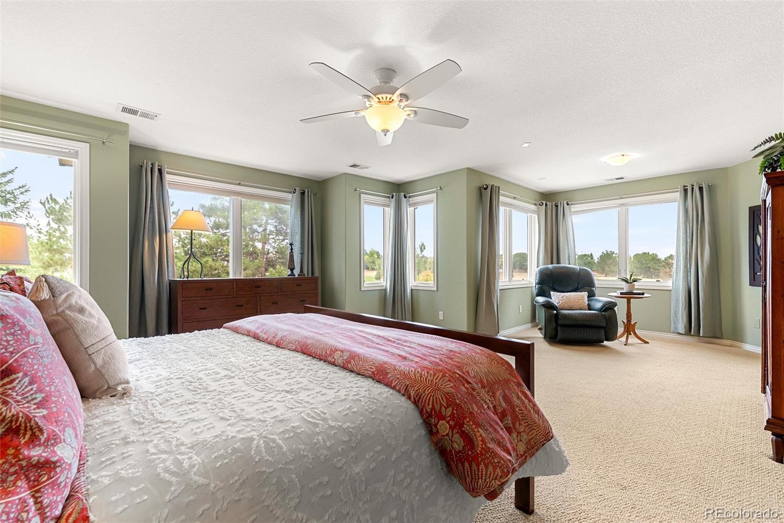 MLS Image #20 for 1739  redwing lane,broomfield, Colorado
