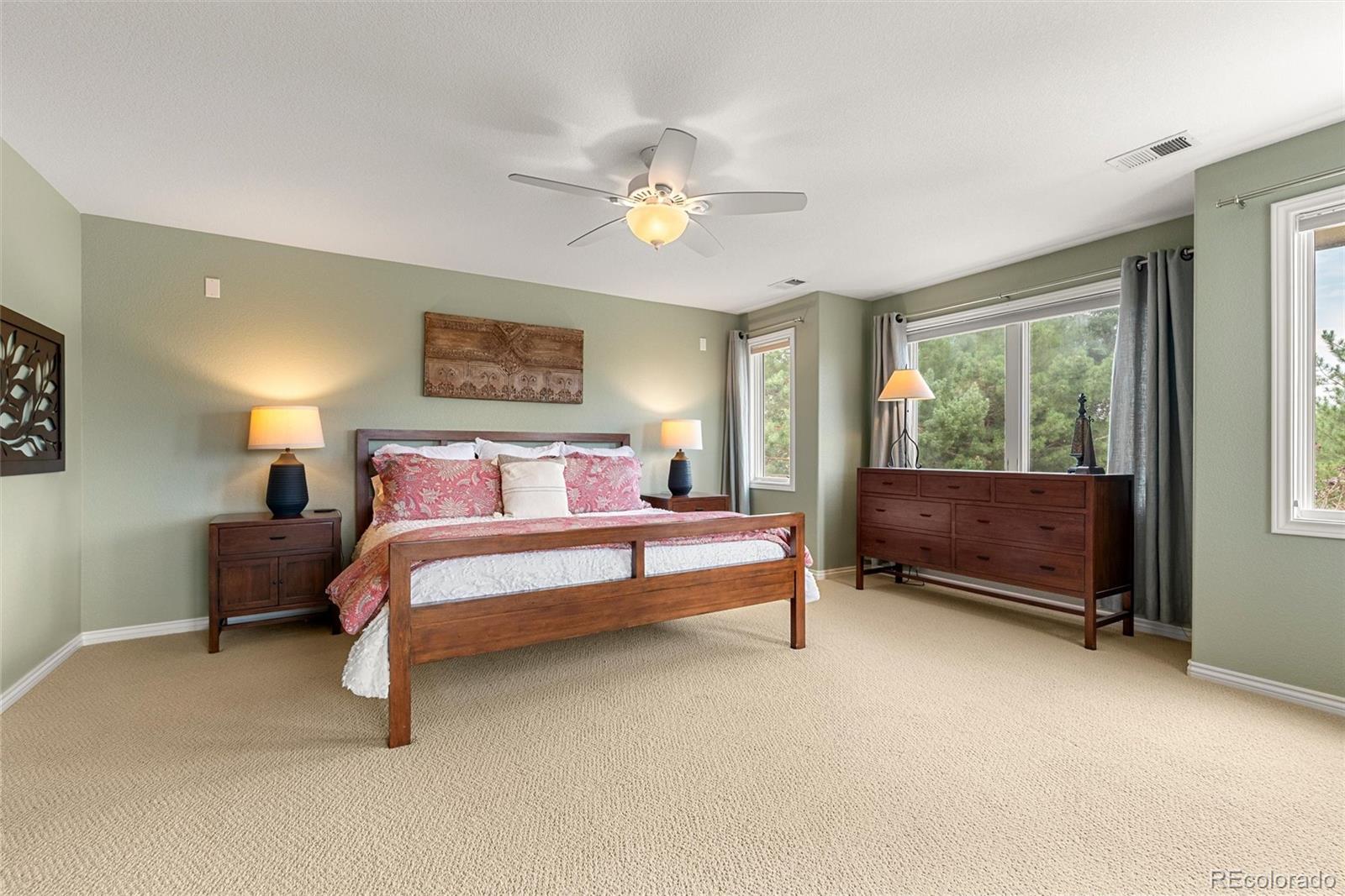 MLS Image #21 for 1739  redwing lane,broomfield, Colorado
