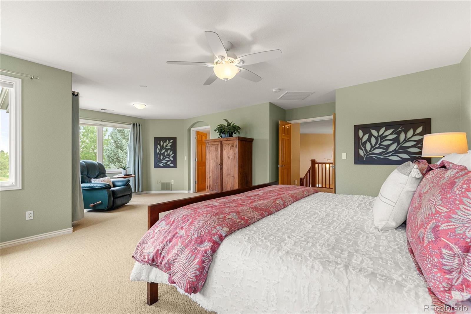 MLS Image #22 for 1739  redwing lane,broomfield, Colorado