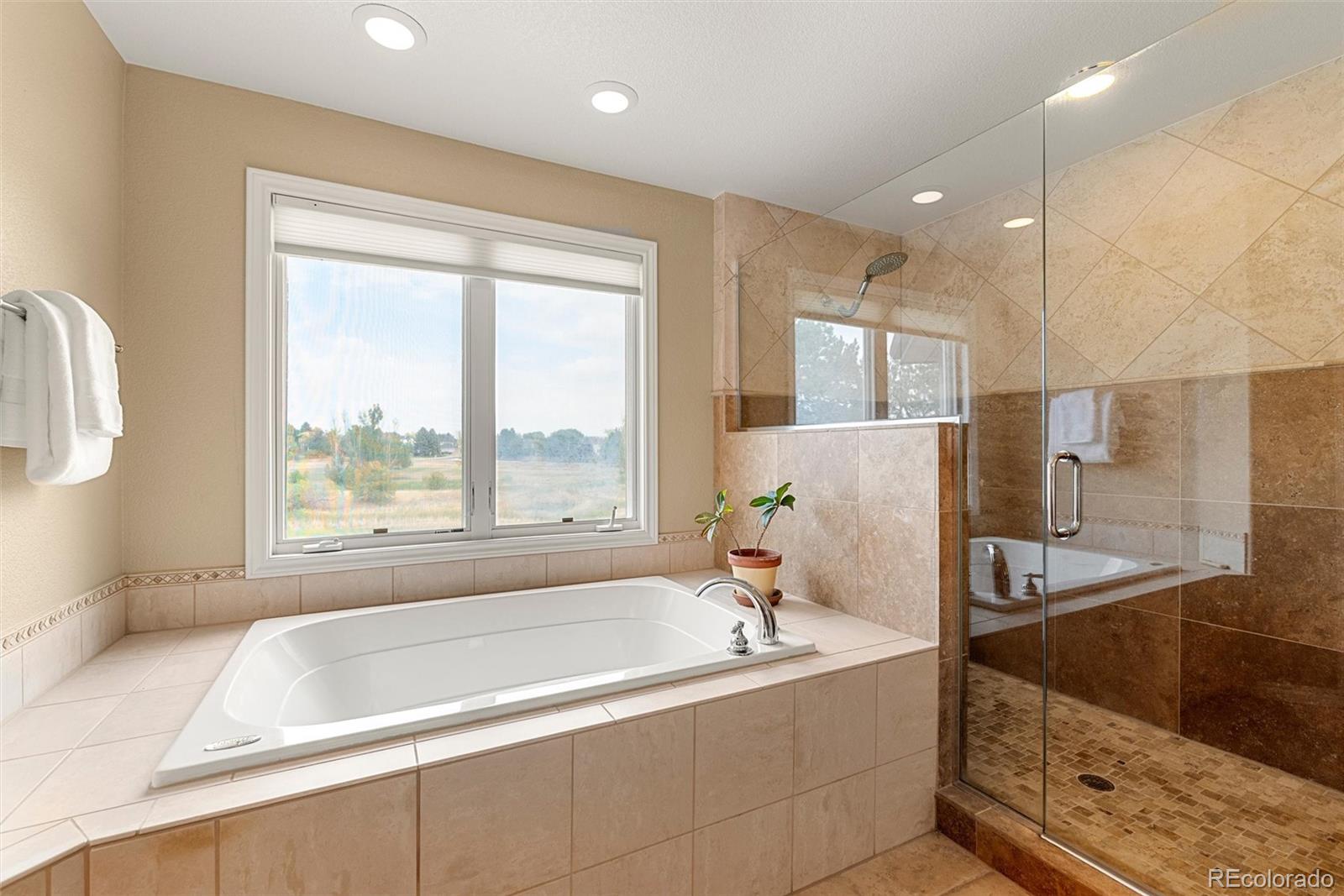 MLS Image #24 for 1739  redwing lane,broomfield, Colorado