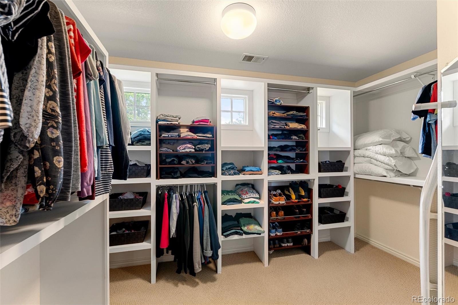 MLS Image #25 for 1739  redwing lane,broomfield, Colorado