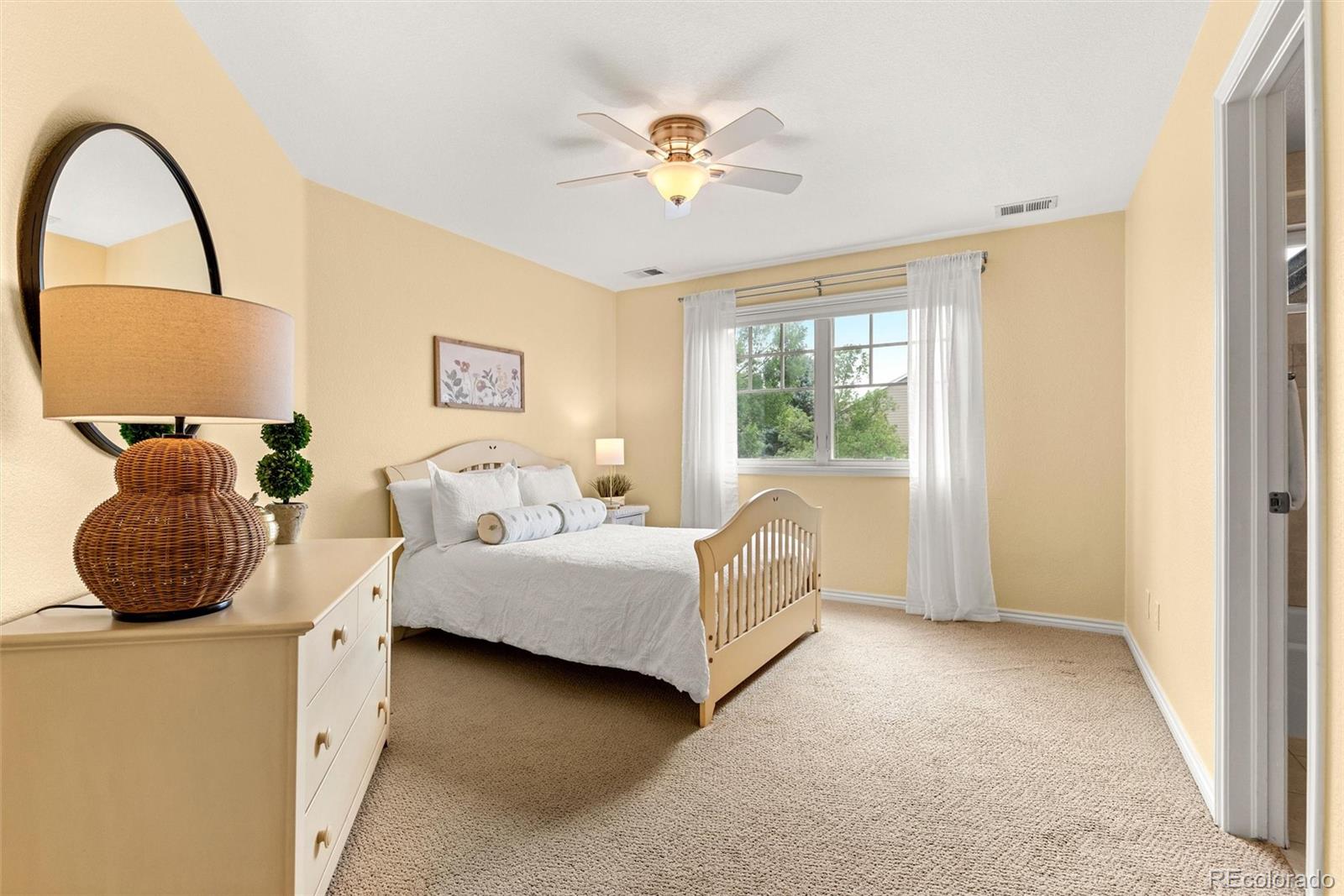 MLS Image #26 for 1739  redwing lane,broomfield, Colorado