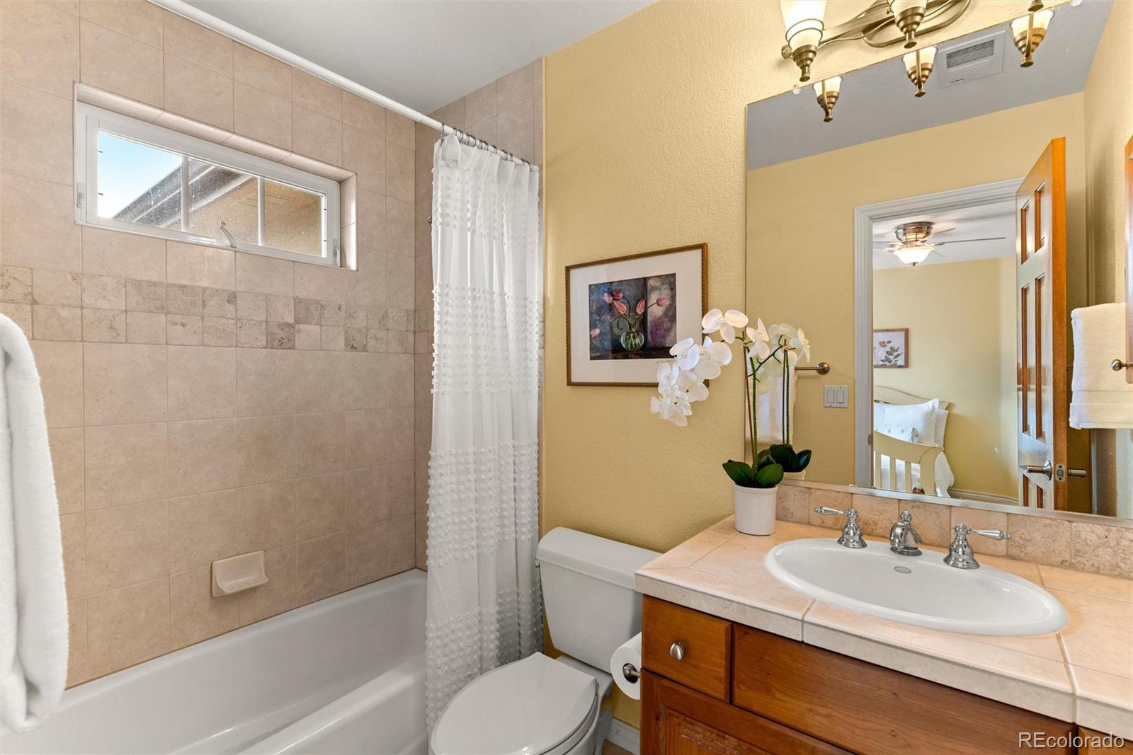 MLS Image #27 for 1739  redwing lane,broomfield, Colorado