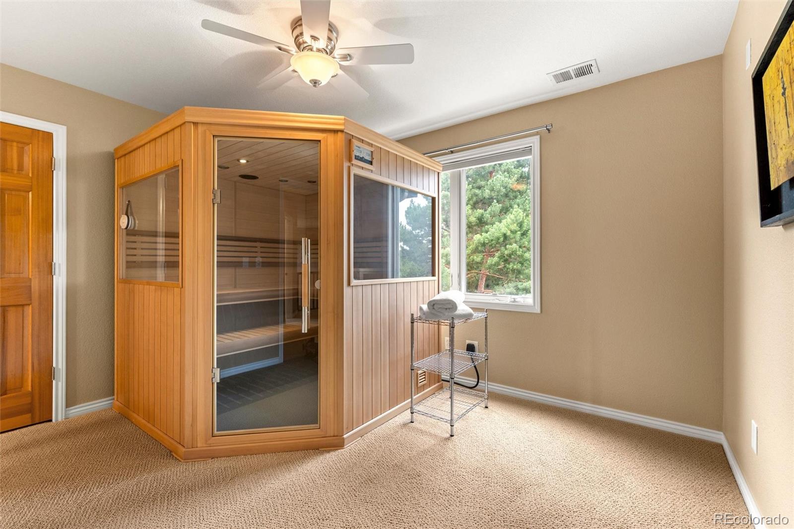 MLS Image #28 for 1739  redwing lane,broomfield, Colorado