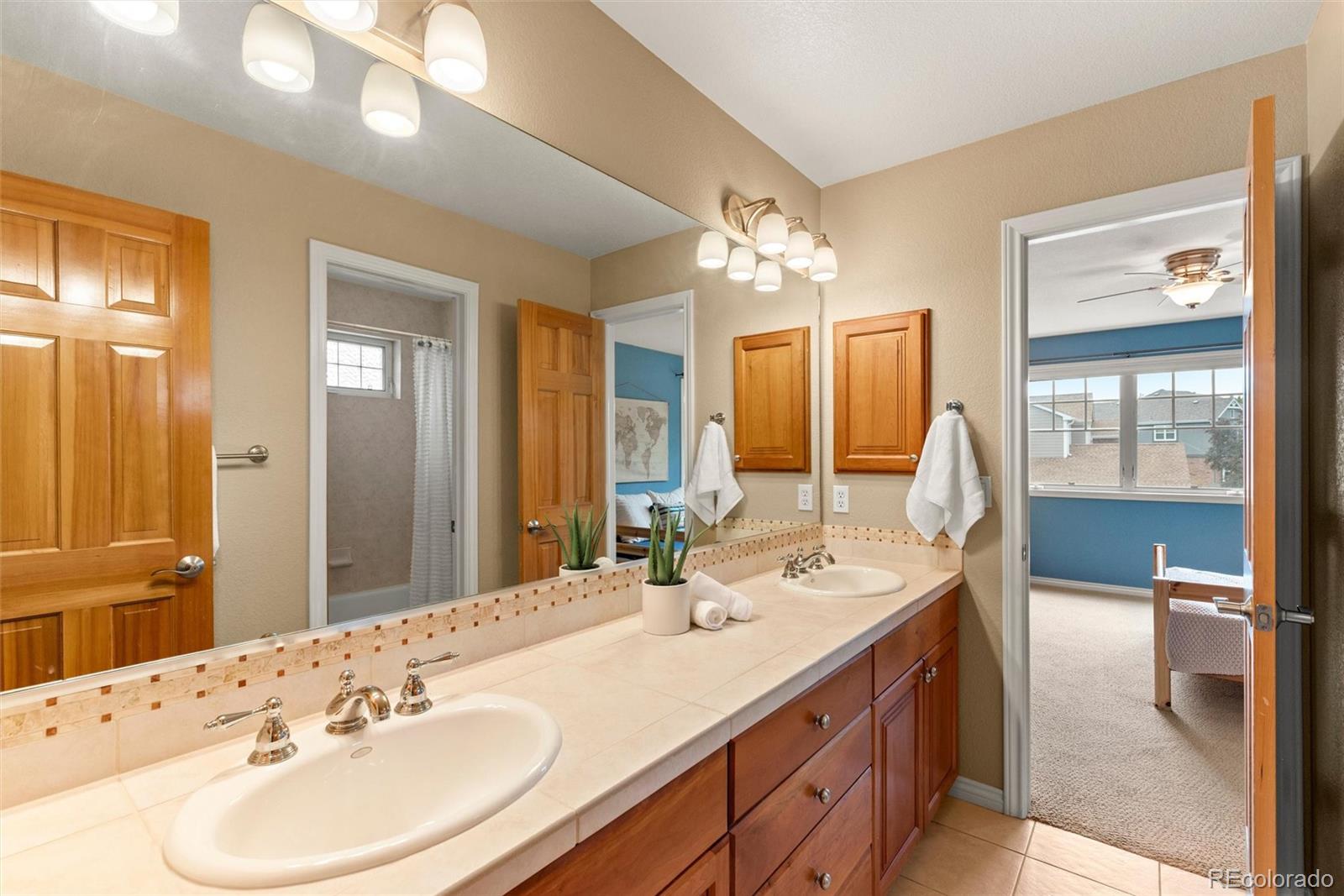 MLS Image #29 for 1739  redwing lane,broomfield, Colorado