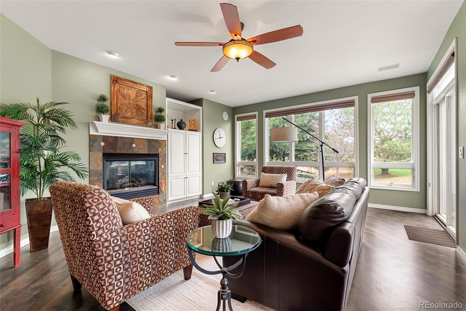 MLS Image #3 for 1739  redwing lane,broomfield, Colorado