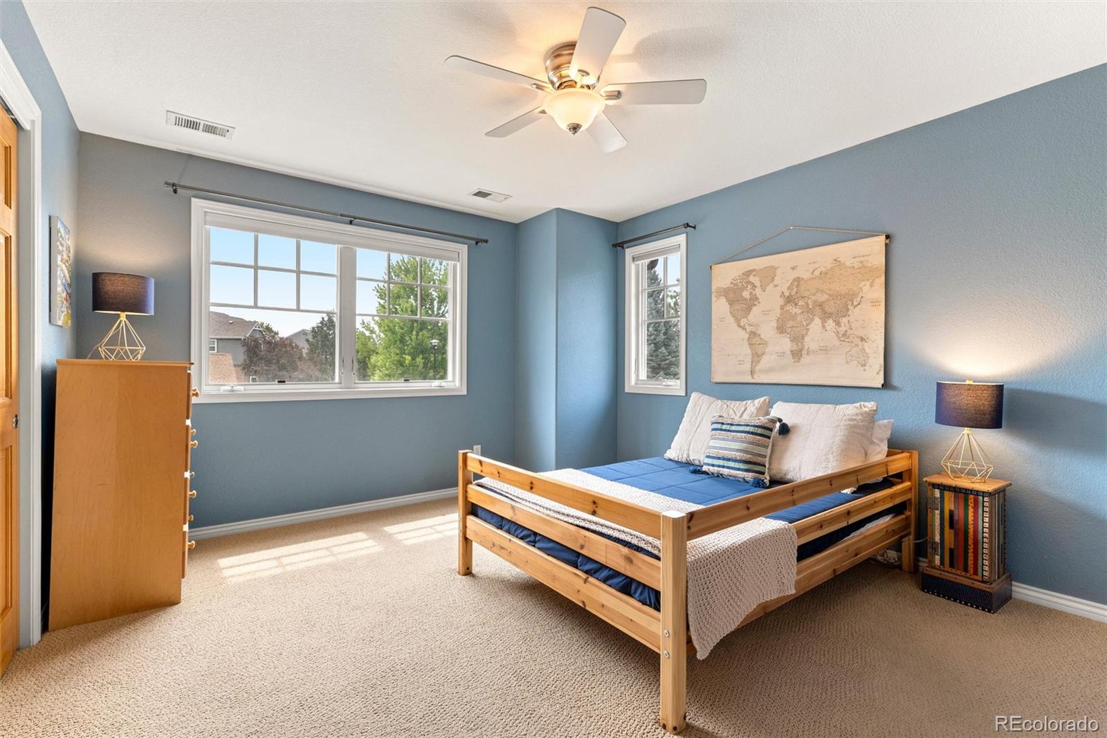 MLS Image #30 for 1739  redwing lane,broomfield, Colorado