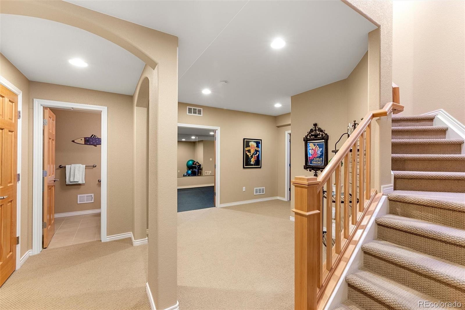 MLS Image #31 for 1739  redwing lane,broomfield, Colorado