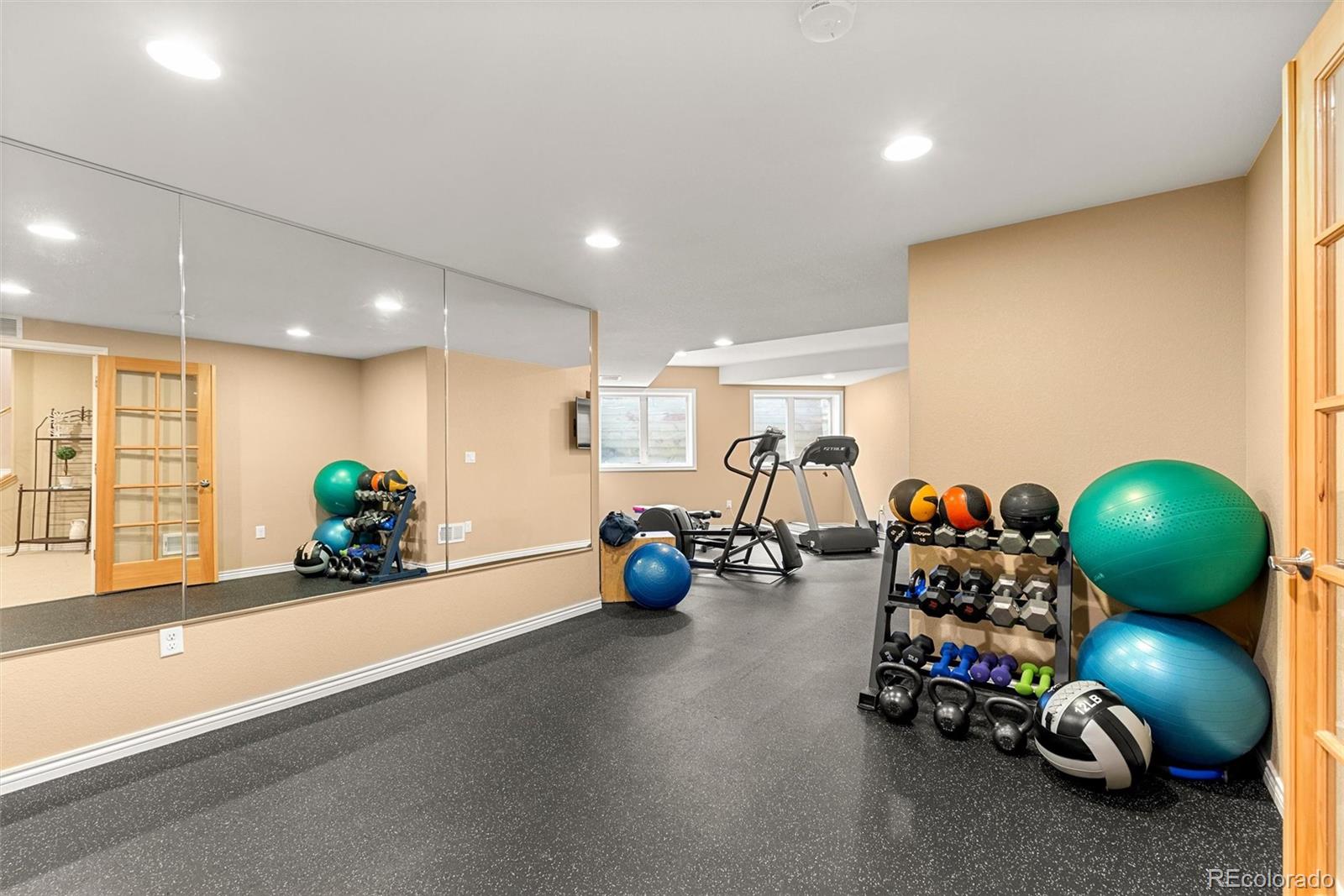 MLS Image #32 for 1739  redwing lane,broomfield, Colorado
