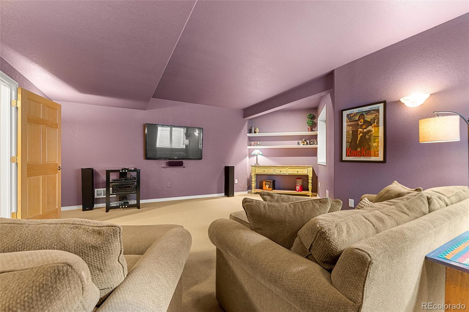 MLS Image #33 for 1739  redwing lane,broomfield, Colorado