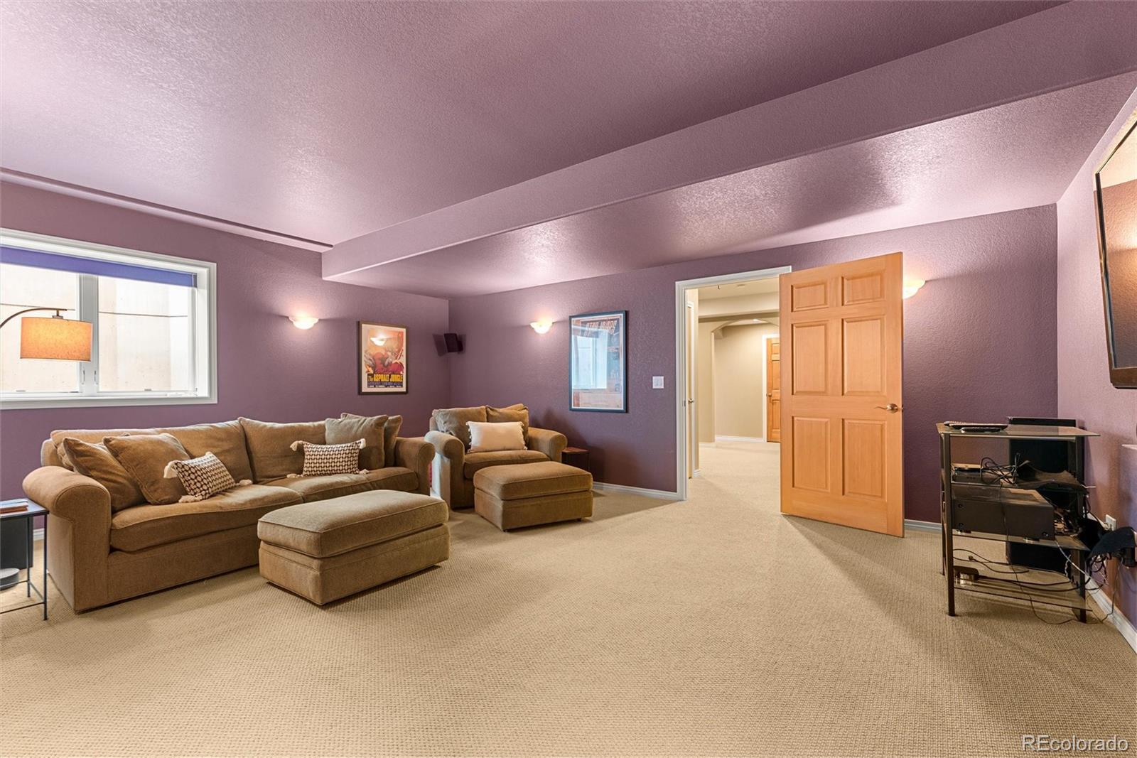 MLS Image #34 for 1739  redwing lane,broomfield, Colorado