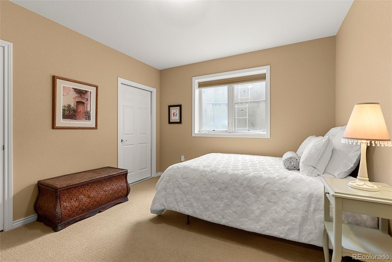 MLS Image #35 for 1739  redwing lane,broomfield, Colorado