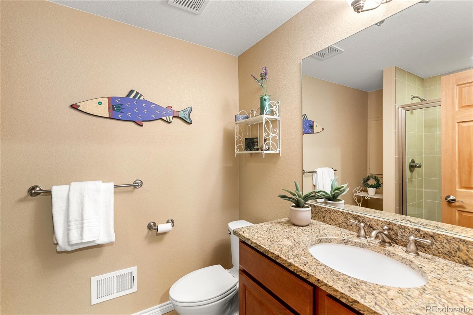MLS Image #36 for 1739  redwing lane,broomfield, Colorado