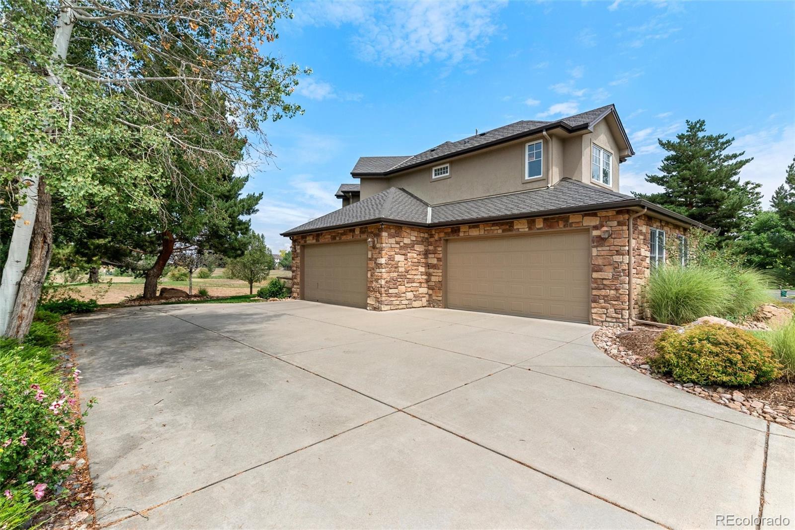 MLS Image #37 for 1739  redwing lane,broomfield, Colorado
