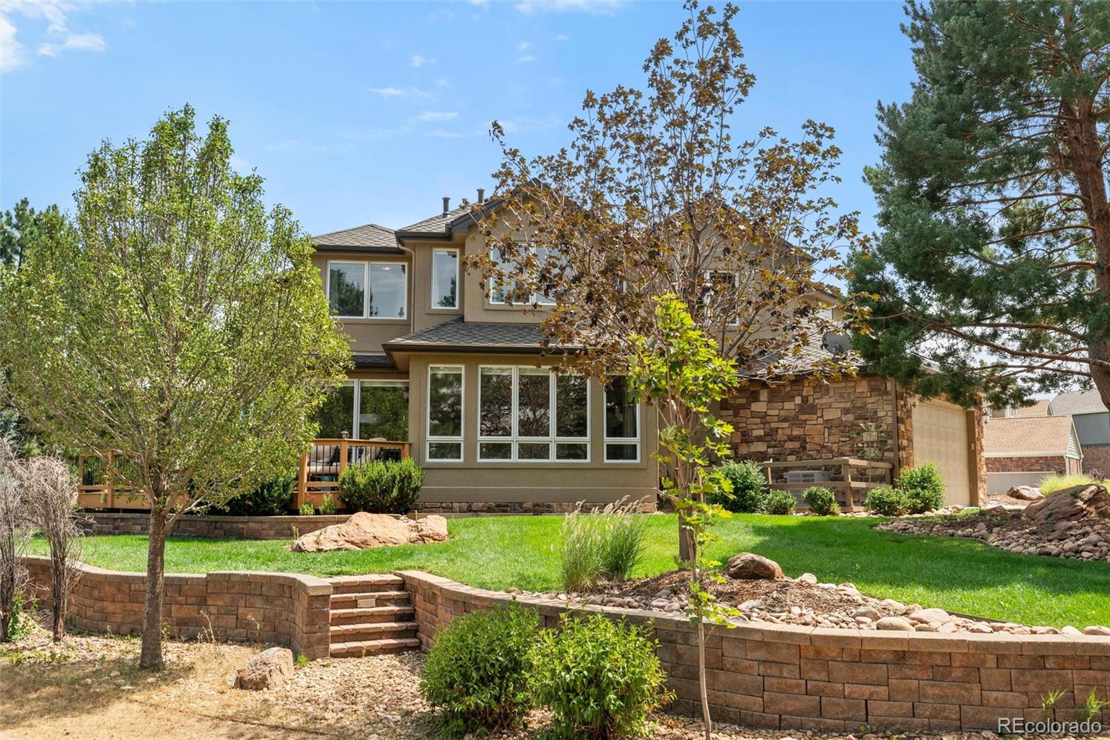 MLS Image #39 for 1739  redwing lane,broomfield, Colorado