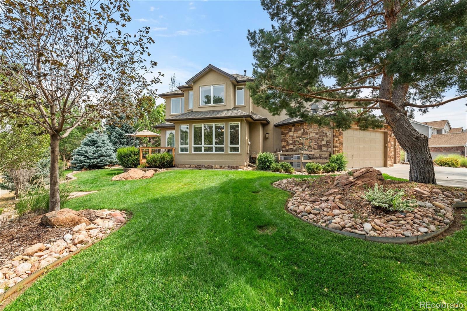MLS Image #41 for 1739  redwing lane,broomfield, Colorado
