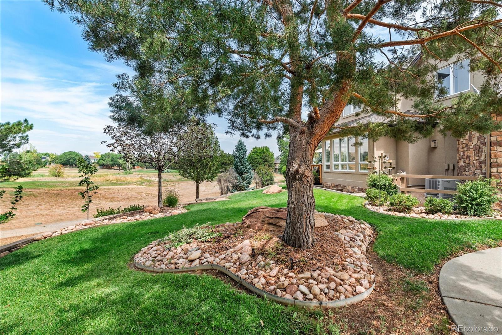 MLS Image #42 for 1739  redwing lane,broomfield, Colorado