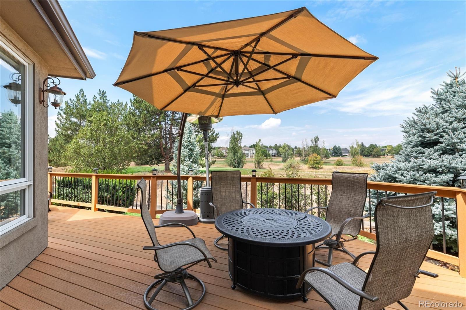 MLS Image #43 for 1739  redwing lane,broomfield, Colorado