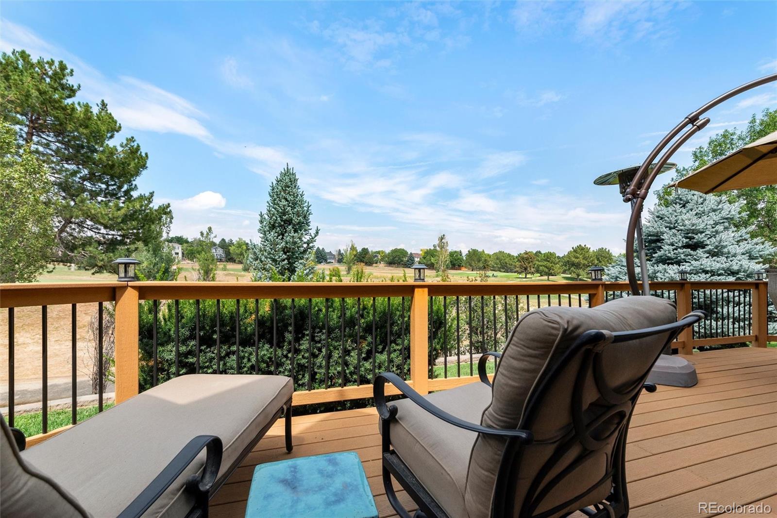MLS Image #44 for 1739  redwing lane,broomfield, Colorado