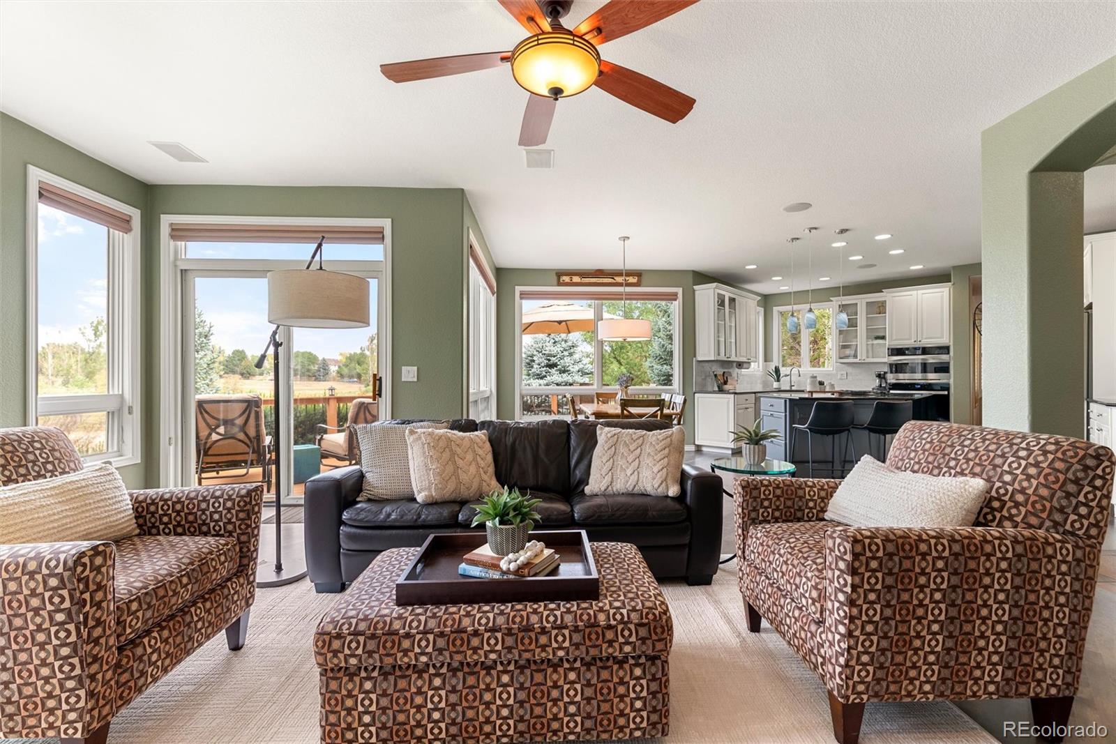 MLS Image #5 for 1739  redwing lane,broomfield, Colorado