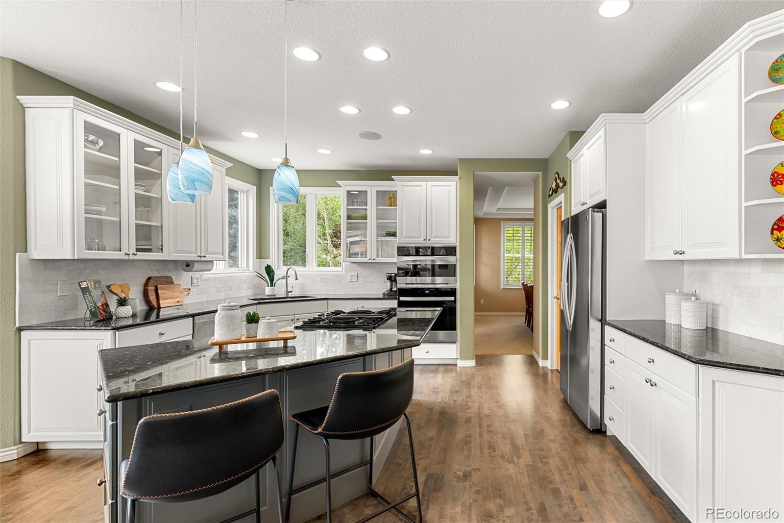 MLS Image #6 for 1739  redwing lane,broomfield, Colorado
