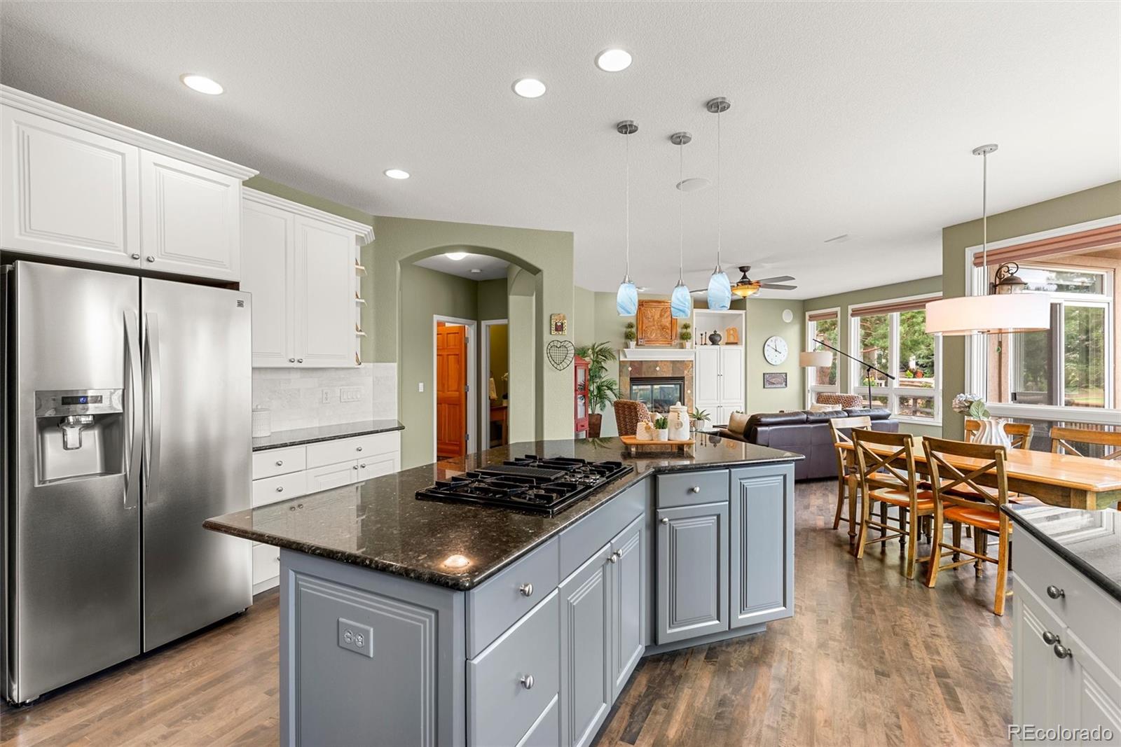 MLS Image #7 for 1739  redwing lane,broomfield, Colorado