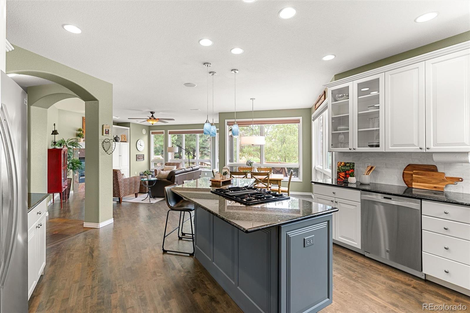 MLS Image #8 for 1739  redwing lane,broomfield, Colorado
