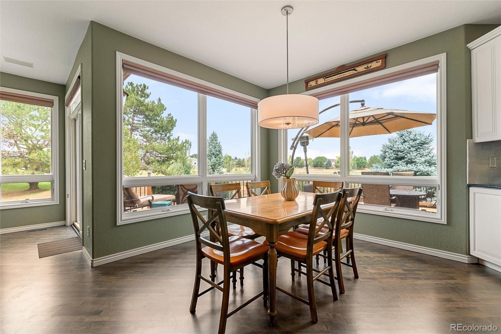 MLS Image #9 for 1739  redwing lane,broomfield, Colorado