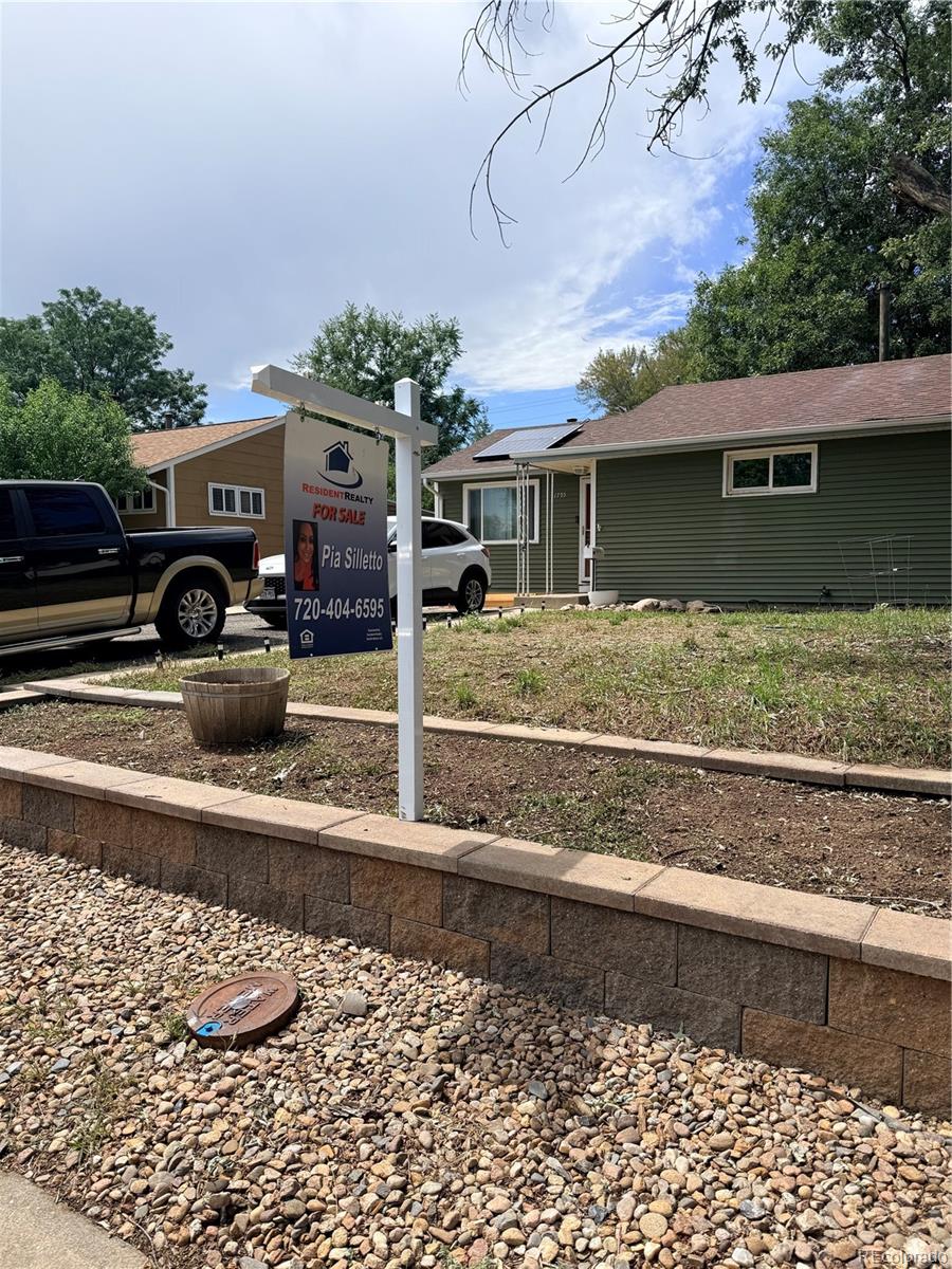 MLS Image #1 for 1755 s umatilla street,denver, Colorado