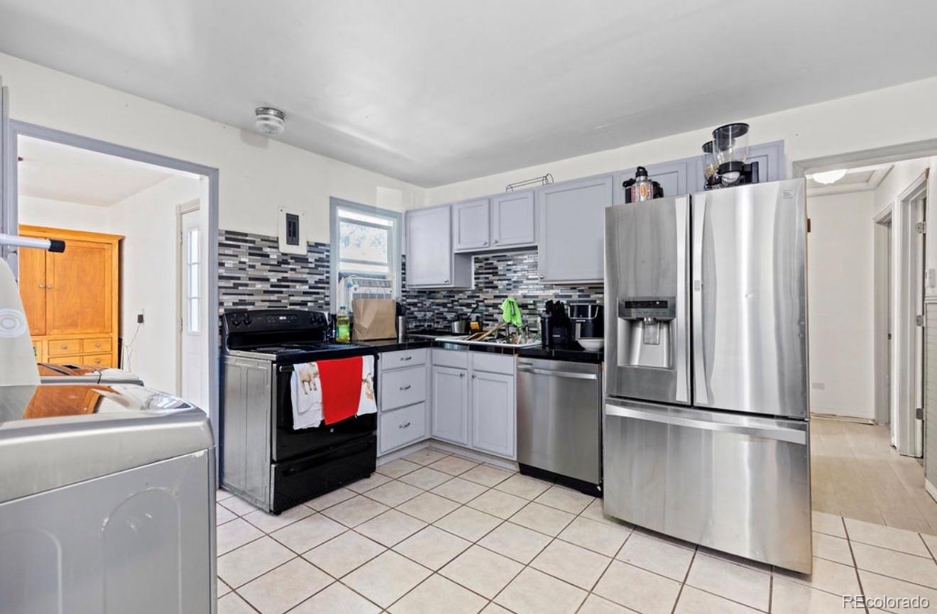 MLS Image #10 for 1755 s umatilla street,denver, Colorado