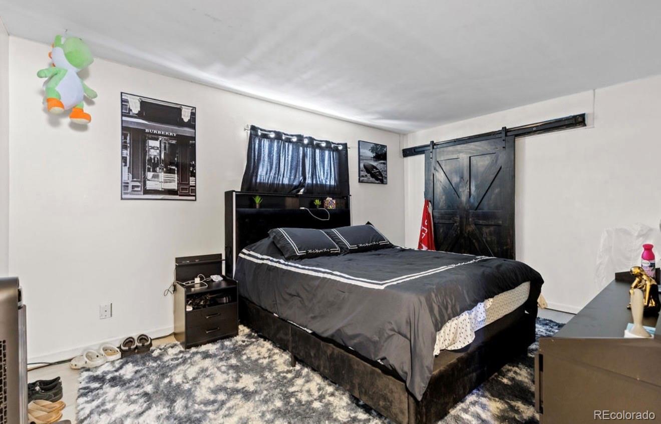 MLS Image #12 for 1755 s umatilla street,denver, Colorado