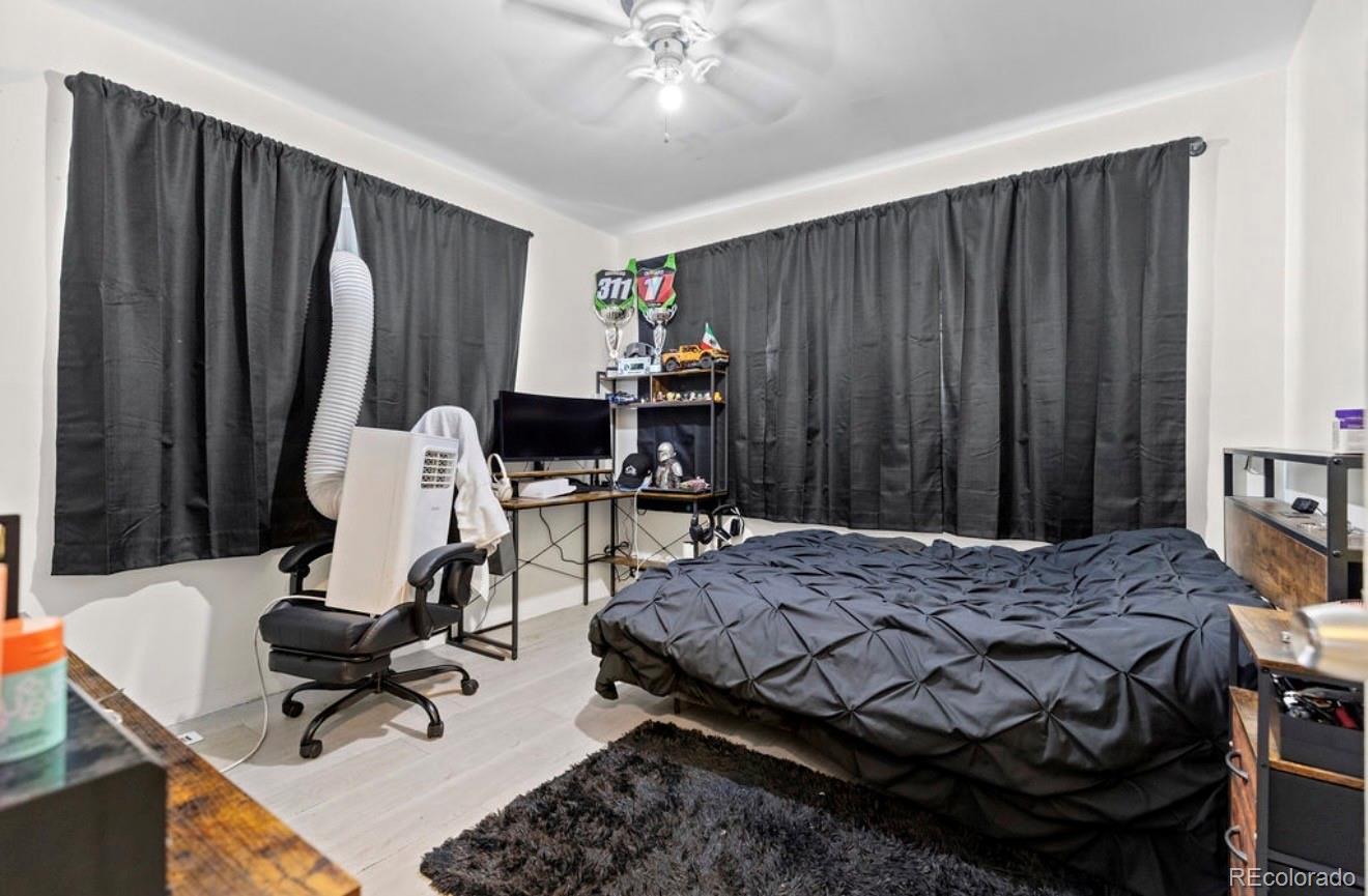 MLS Image #13 for 1755 s umatilla street,denver, Colorado