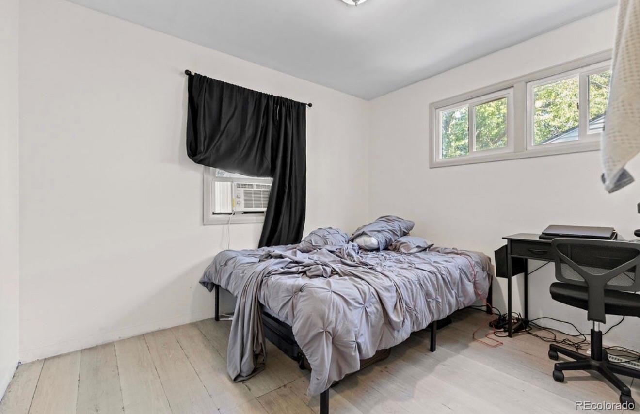MLS Image #14 for 1755 s umatilla street,denver, Colorado