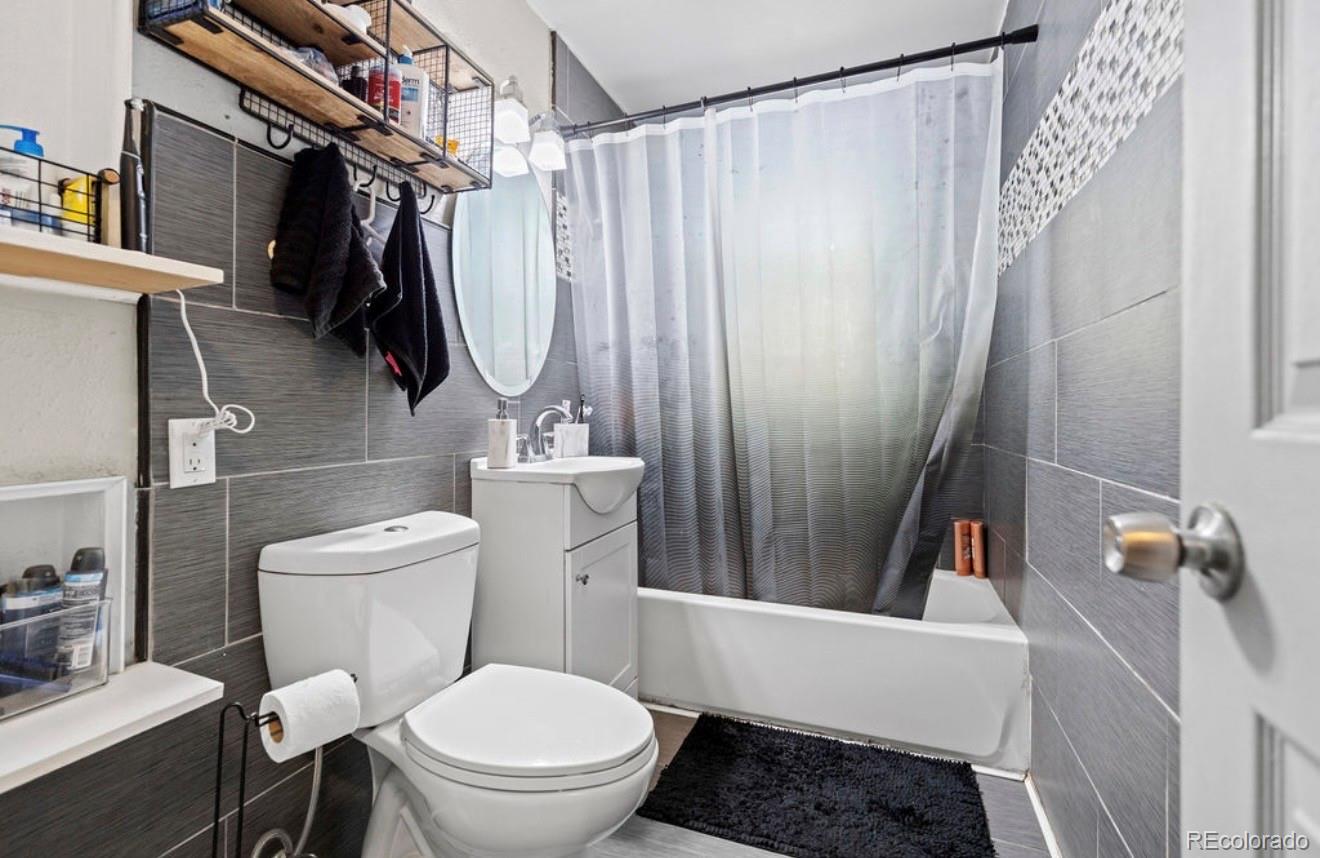 MLS Image #15 for 1755 s umatilla street,denver, Colorado