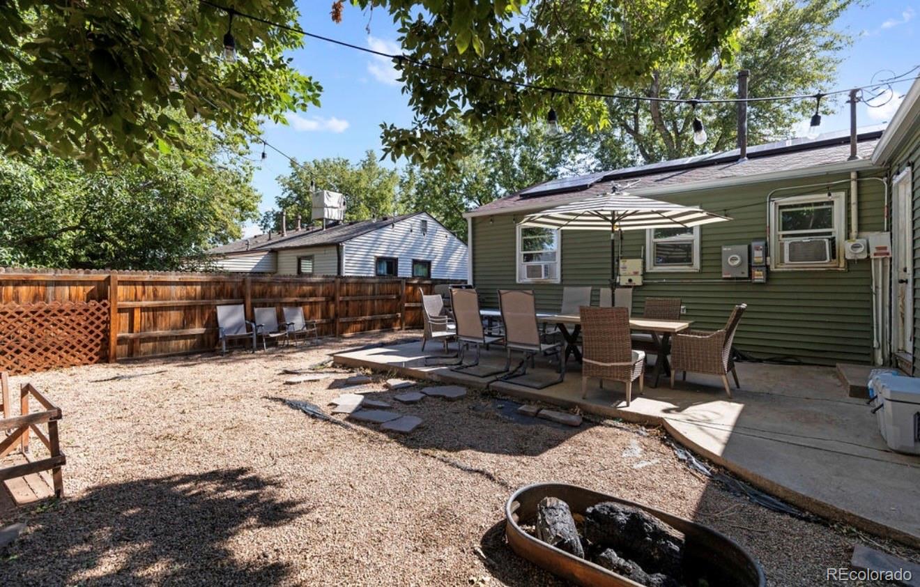 MLS Image #16 for 1755 s umatilla street,denver, Colorado